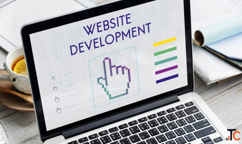 Best Web Development Course Institute in Okhla Delhi Digital Edu Skill