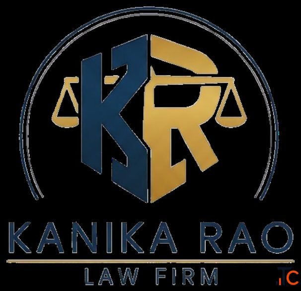 Trusted Corporate Advocate in Gurugram for Companies