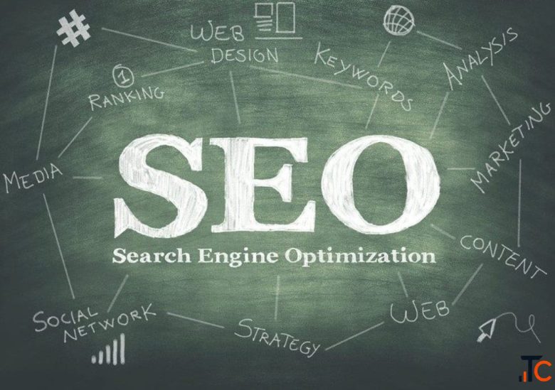 SEO Training in Lucknow