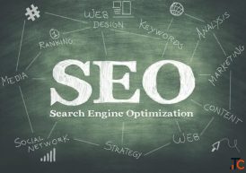 SEO Training in Lucknow