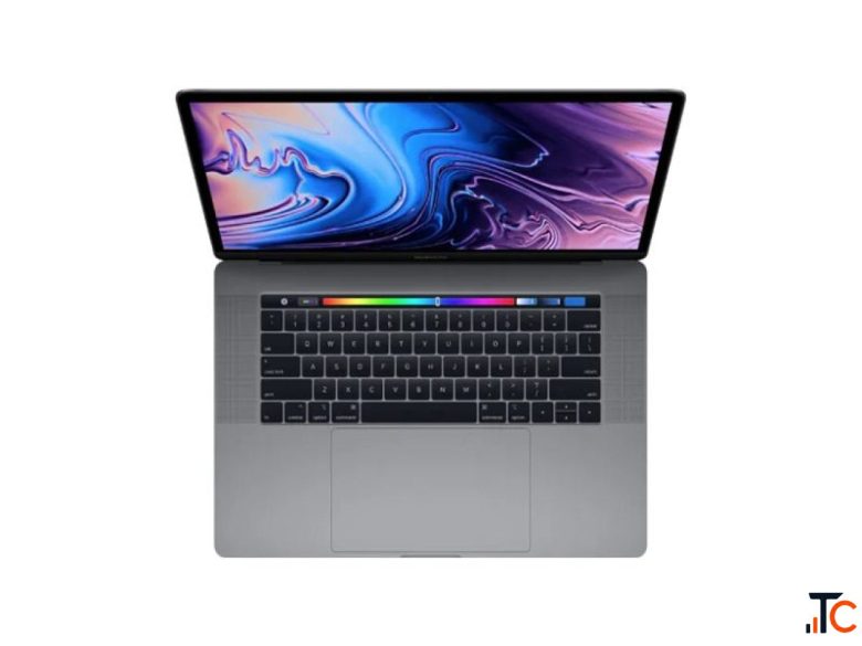 Premium Laptops on Rent Mumbai - Reliable Service by ABCOM