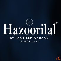 As one of the leading diamond jewellers in Delhi