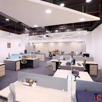 Highly reliable workstation manufacturer in Delhi