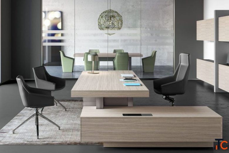 No. 1 office furniture manufacturer in Gurgaon