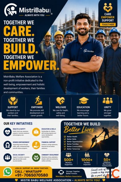 Plumber Services in Jajpur Odisha Plumbing Contractor - MistriBabu