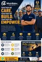 Plumber Services in Jajpur Odisha Plumbing Contractor - MistriBabu