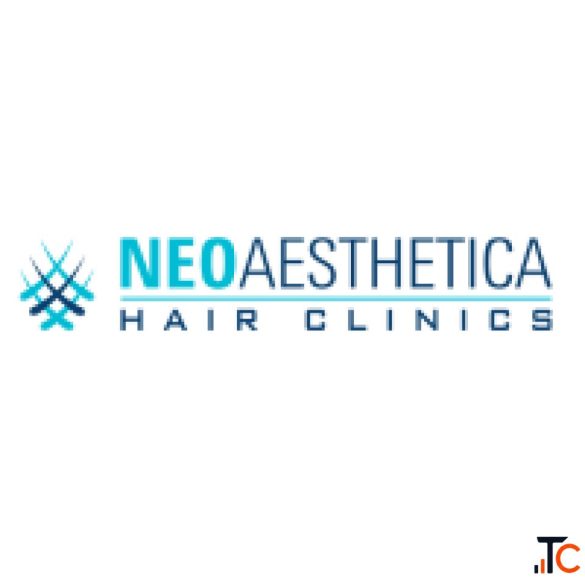 Advanced Hair Restoration at NeoAesthetica