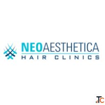 Advanced Hair Restoration at NeoAesthetica