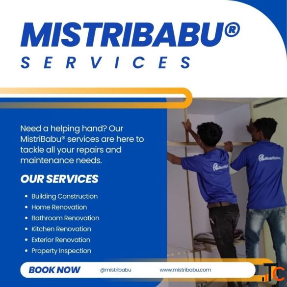 Jagatsinghpur Construction Contractor - Trusted Building Civil Construction Experts