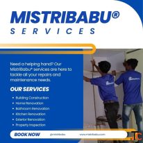Jagatsinghpur Construction Contractor - Trusted Building Civil Construction Experts