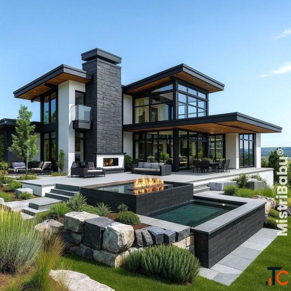 Home Renovation Services in Pipili Odisha