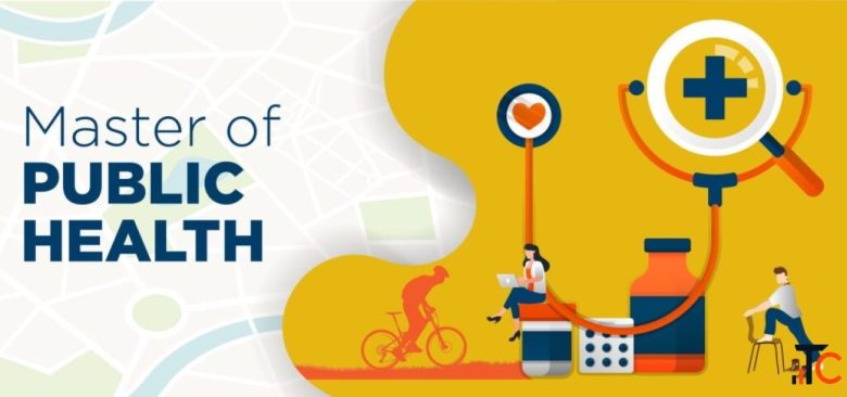 BA Psychology Mumbai Build a Career in Psychology with ICRI India