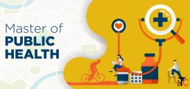 BA Psychology Mumbai Build a Career in Psychology with ICRI India