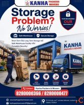 Best Packers and Movers in Balasore