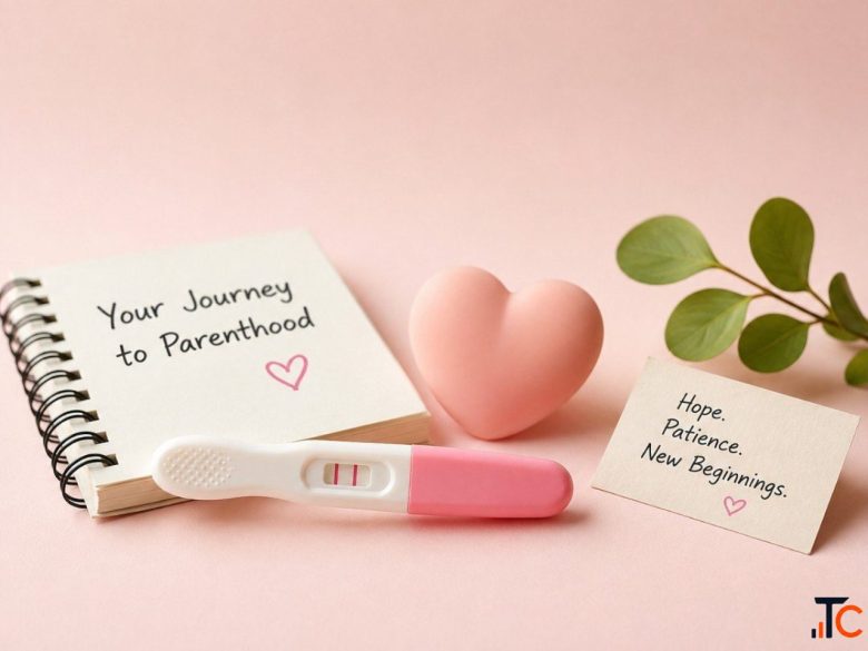 Best Infertility Specialist in Noida Dr. Parul Agrawal
