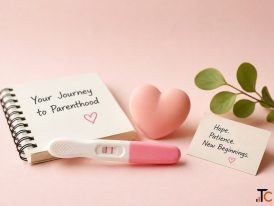 Best Infertility Specialist in Noida Dr. Parul Agrawal