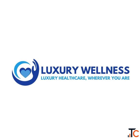Luxury Wellness Home Healthcare Services in Dubai
