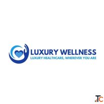 Luxury Wellness Home Healthcare Services in Dubai