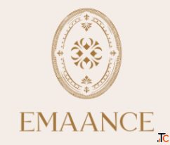 ultra-luxury apartments in Mumbai
