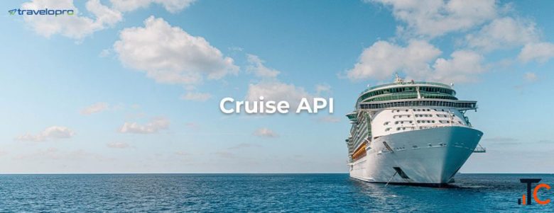 Cruise API