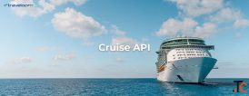 Cruise API