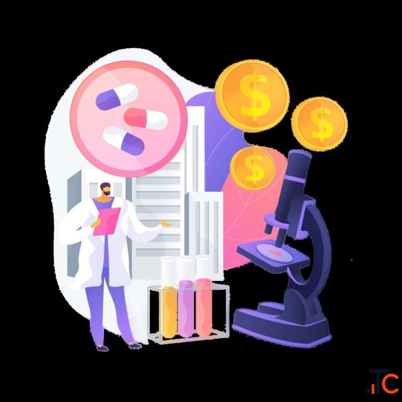How Much Does PrEP Really Cost A Complete Guide to Affordable Access