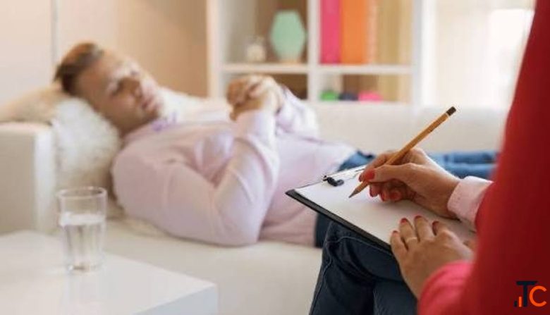 Hypnotherapy in Warwick Overcome Deep-Rooted Habits and Create Positive Change