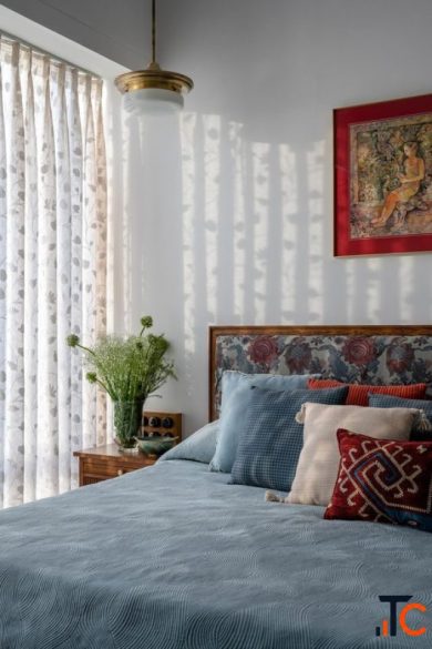 Looking to buy an MDA-approved villa in Meerut