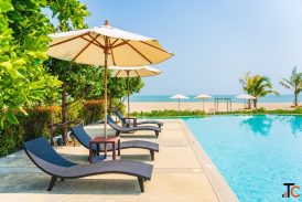 Sports pools in Hyderabad