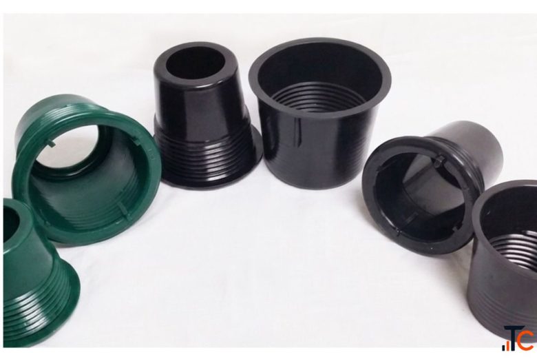 Drill Pipe Thread Protector Exporter