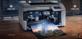 Noida Office Hunting Minus The Guesswork
