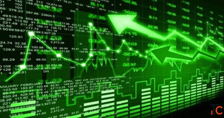index infotech The Best AI Stock Trading Bot for Maximum Returns