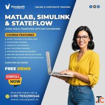 MATLAB Training Complete MATLAB Training Courses