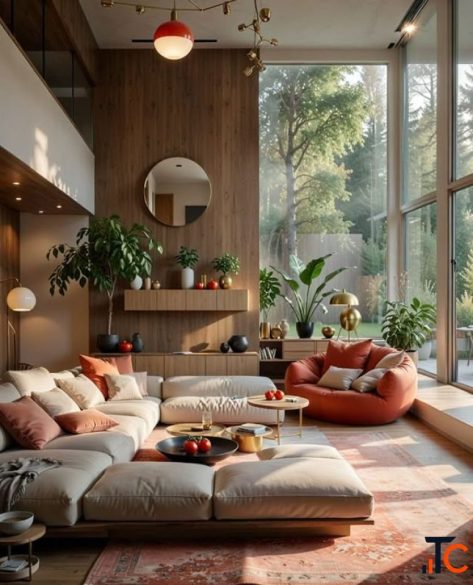 House Of Creation - Interior Designer Architect