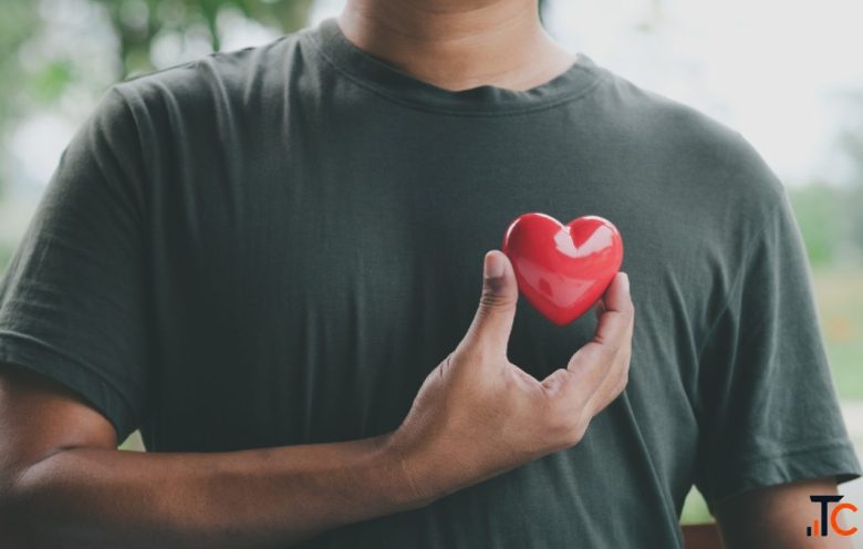 Dr. Krishna Kumar Sahani - Expert Cardiologist in Indira Nagar Lucknow