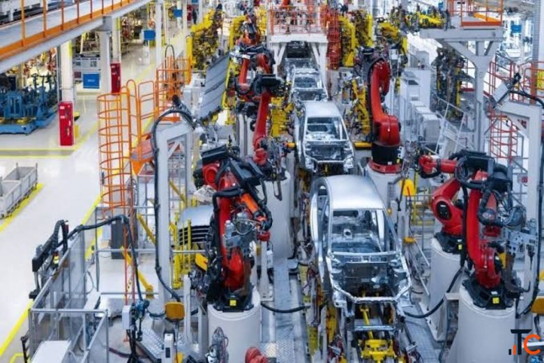 Choose Imperial Auto as Your Auto Parts Company in India