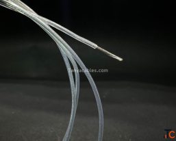 Top FEP Insulated Heating Wires Suppliers