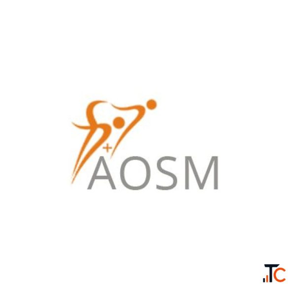 Best Orthopaedic Surgeon Delhi - AOSM