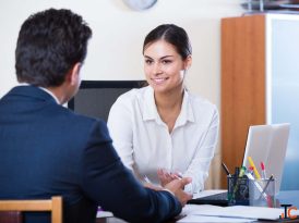 Employment Law Advice in Kent - Robin Robison Limited
