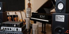 Music Composition classes In Chennai KM Music Conservatory