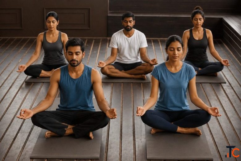 New beginnings at Nasha Mukti Kendra in Mohali