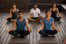 New beginnings at Nasha Mukti Kendra in Mohali