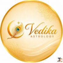 Vedic Astrology in India - Personalized Life Guidance