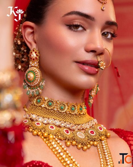 Top Jewellers in Uttarakhand