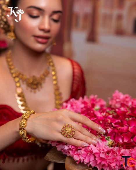 Top Jewellers in Uttarakhand