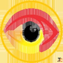 Eye Emergency Treatment in Kalyan Eye Trauma Care in Kalyan East