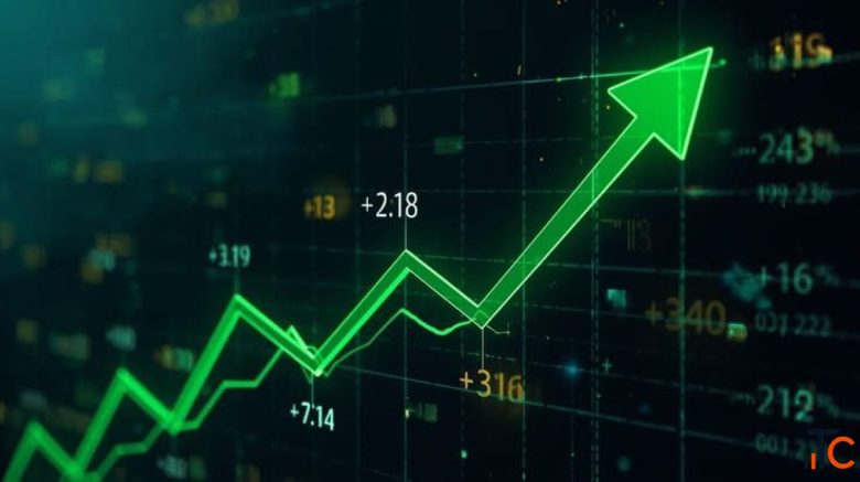 Finvtech The Most Trusted Automated Trading Platforms