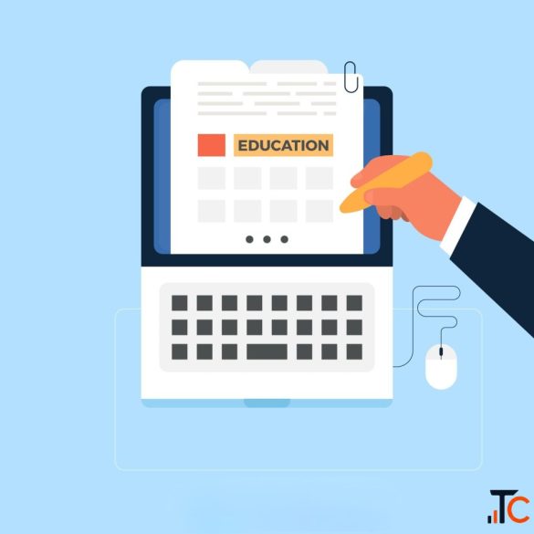 AI Proctored Exam Software for Cheating-Free Digital Assessments