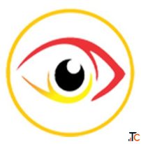 Pediatric Eye Treatment in Kalyan Child Eye Specialist in Kalyan East