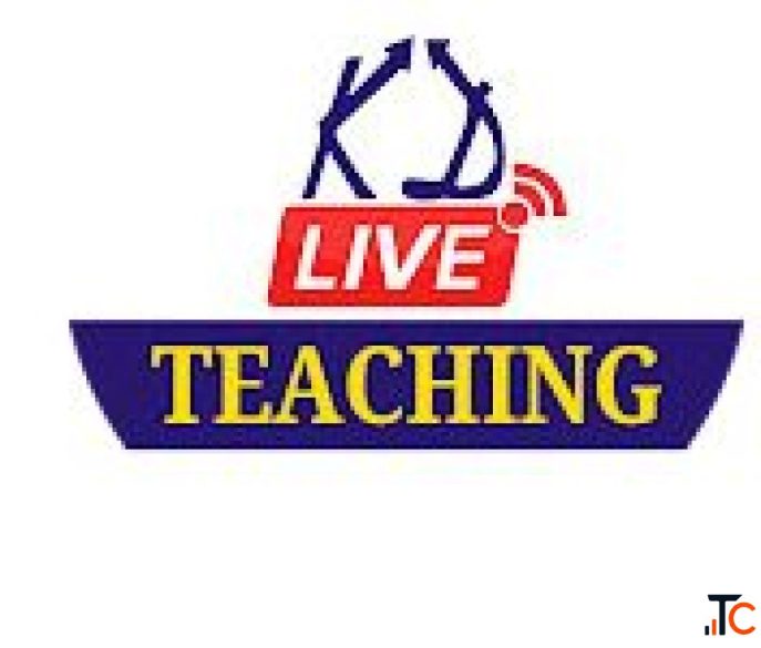 CTET Preparation 2026 Complete Strategy for CTET Exam Success Best CTET Study Plan Guidance